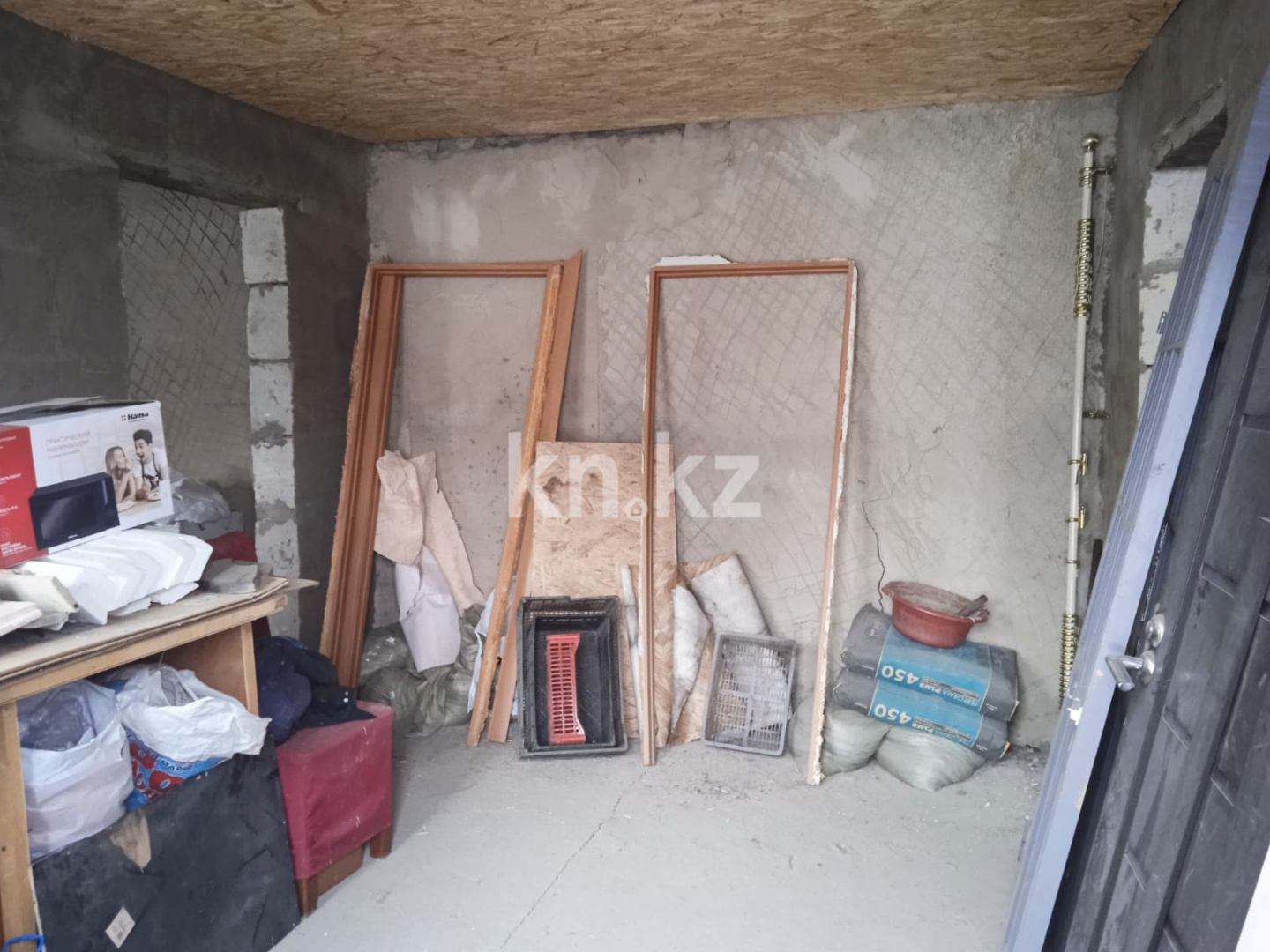 Продажа , 53 сот., ул. Цветная в Караганде - фото 30