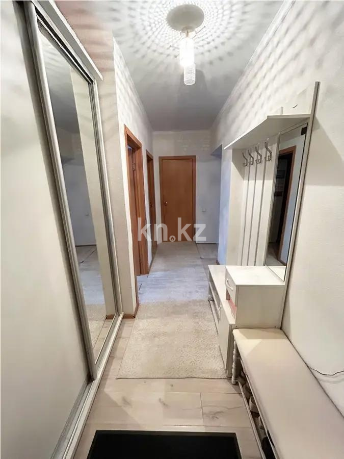 Продажа 2-комнатной квартиры, 59.4 м² в Астане - фото 6