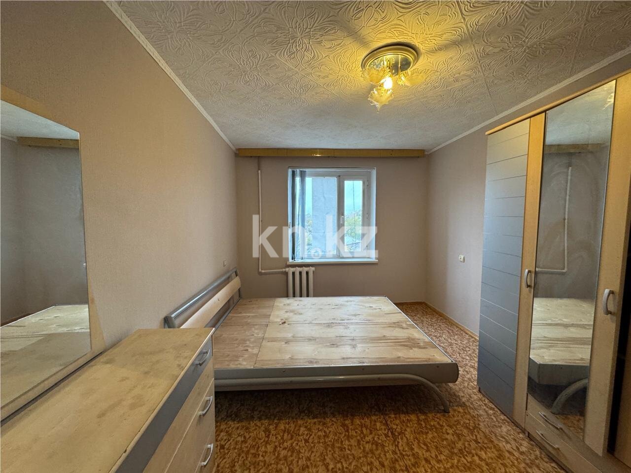 Продажа 2-комнатной квартиры, 52 м² в Темиртау - фото 3