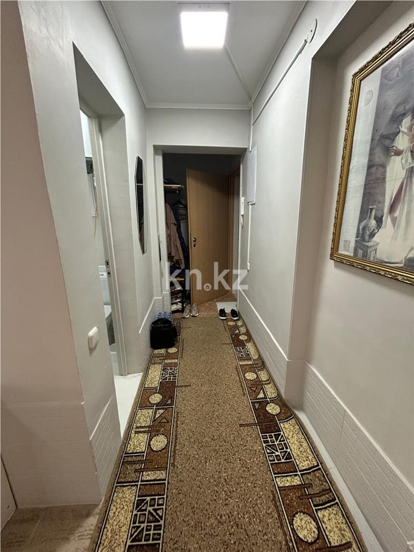 Продажа 2-комнатной квартиры, 45 м², бул. Независимости в Темиртау - фото 9