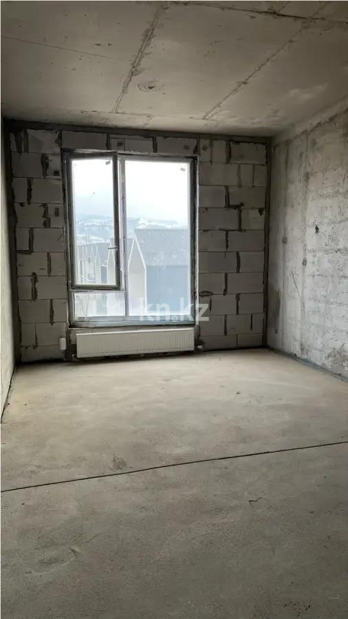 Продажа 2-комнатной квартиры, 68 м² в Алматы - фото 2