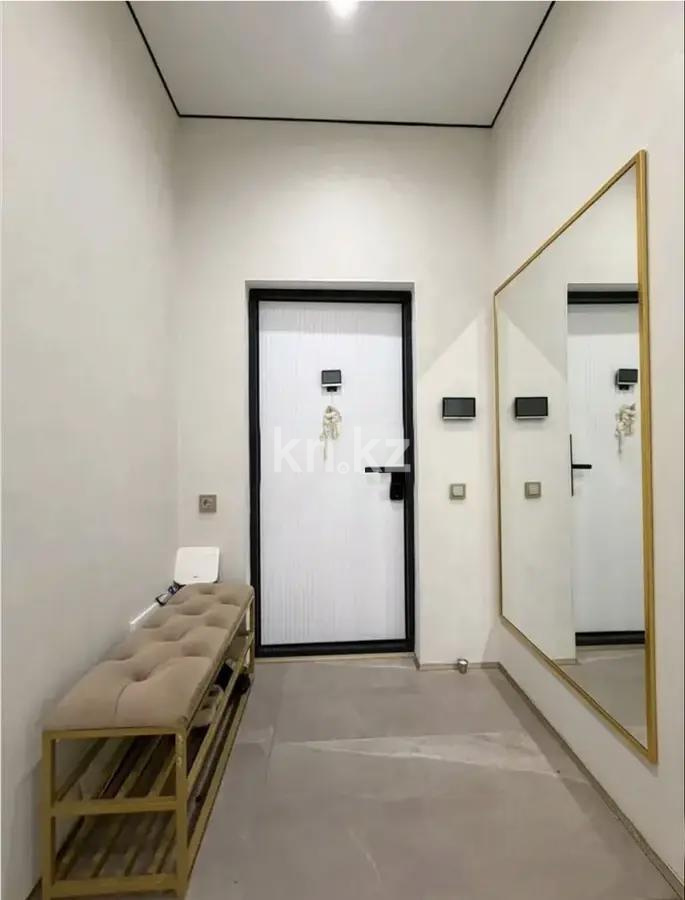 Продажа 3-комнатной квартиры, 81 м² в Астане - фото 6