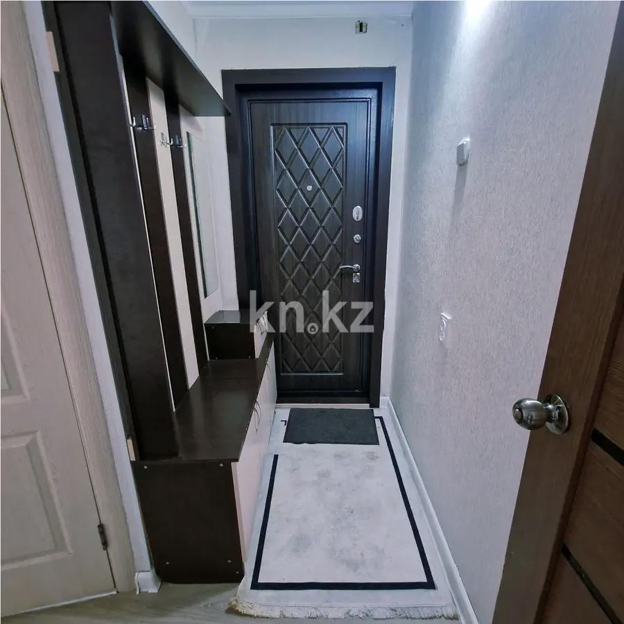 Продажа 2-комнатной квартиры, 47 м² в Темиртау - фото 6