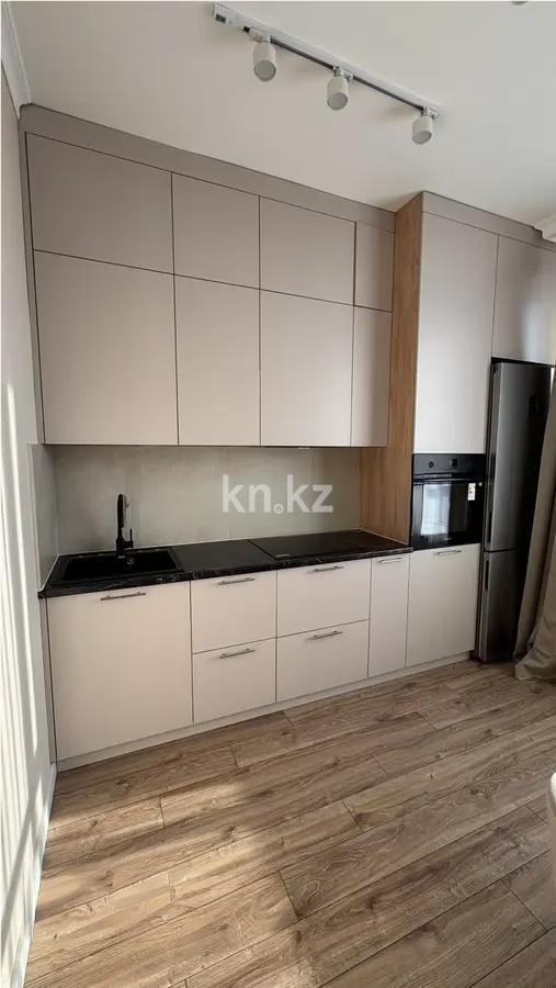 Продажа 2-комнатной квартиры, 64 м² в Астане - фото 3