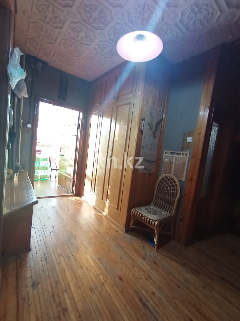Продажа 5-комнатного дома, 200 м² в Алматы - фото 5