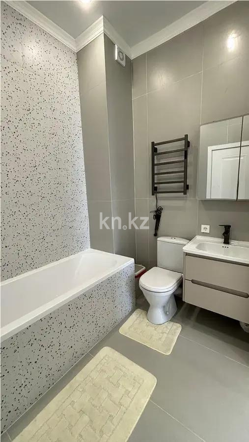 Продажа 4-комнатной квартиры, 103 м² в Астане - фото 5