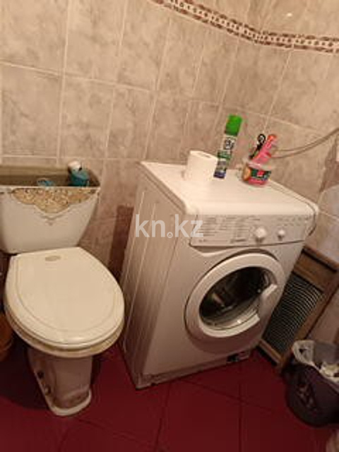 Продажа 5-комнатного дома, 104.3 м², ул. Сиреневая в Алматы - фото 15