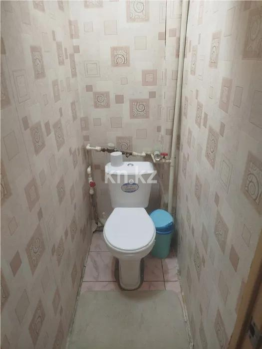 Продажа 2-комнатной квартиры, 44 м² в Шахтинске - фото 5