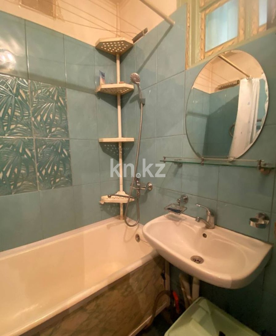 Продажа 2-комнатной квартиры, 54.1 м², пр. Назарбаева, дом  66 в Усть-Каменогорске - фото 10