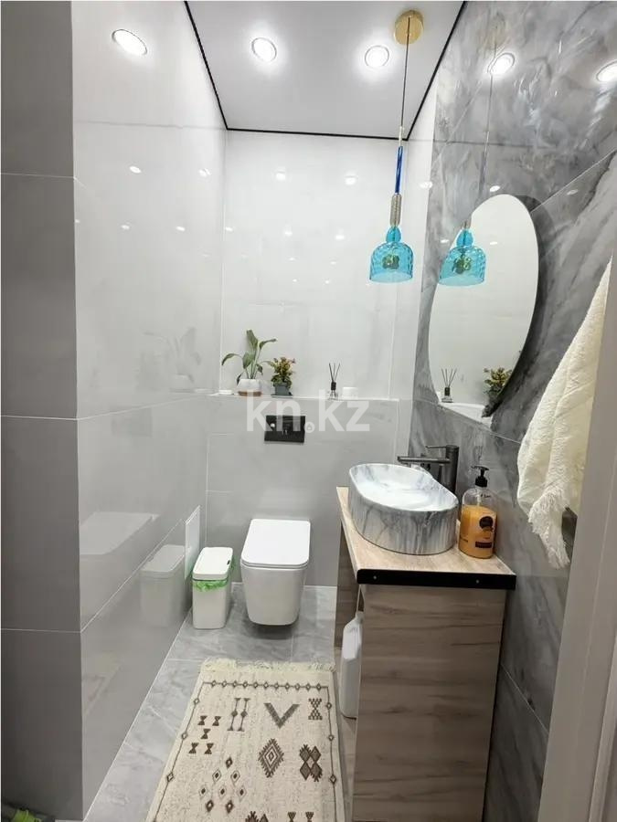 Продажа 3-комнатной квартиры, 69 м² в Астане - фото 7