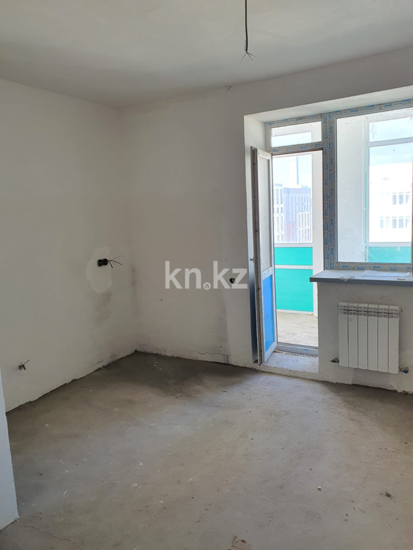 Продажа 3-комнатной квартиры, 122 м² в Астане - фото 5