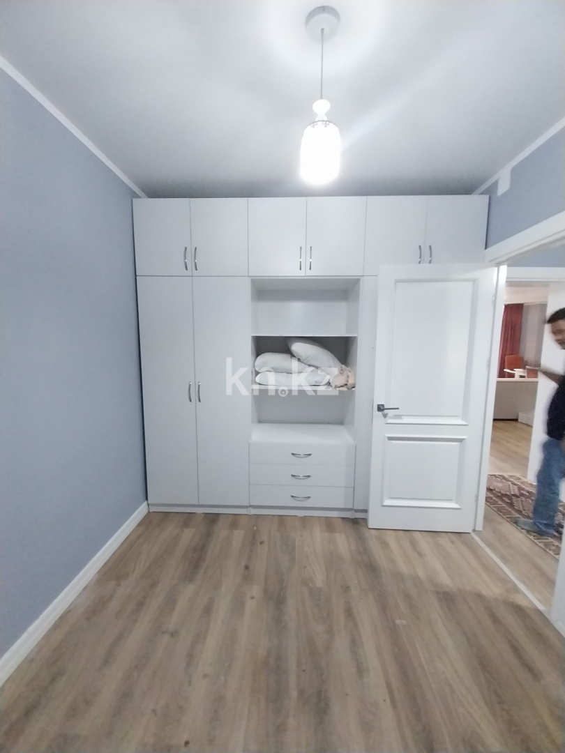 Продажа 3-комнатной квартиры, 130.9 м², ул. Арайлы в Алматы - фото 3