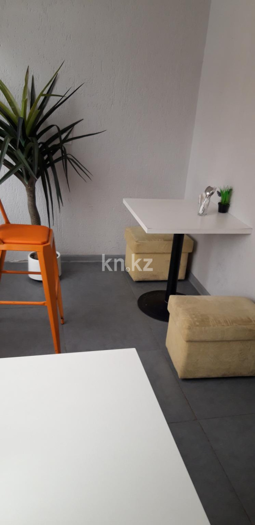 Продажа , 125 м², пр. Сарыарка, дом  18 - ул. Бигельдинова в Астане - фото 6