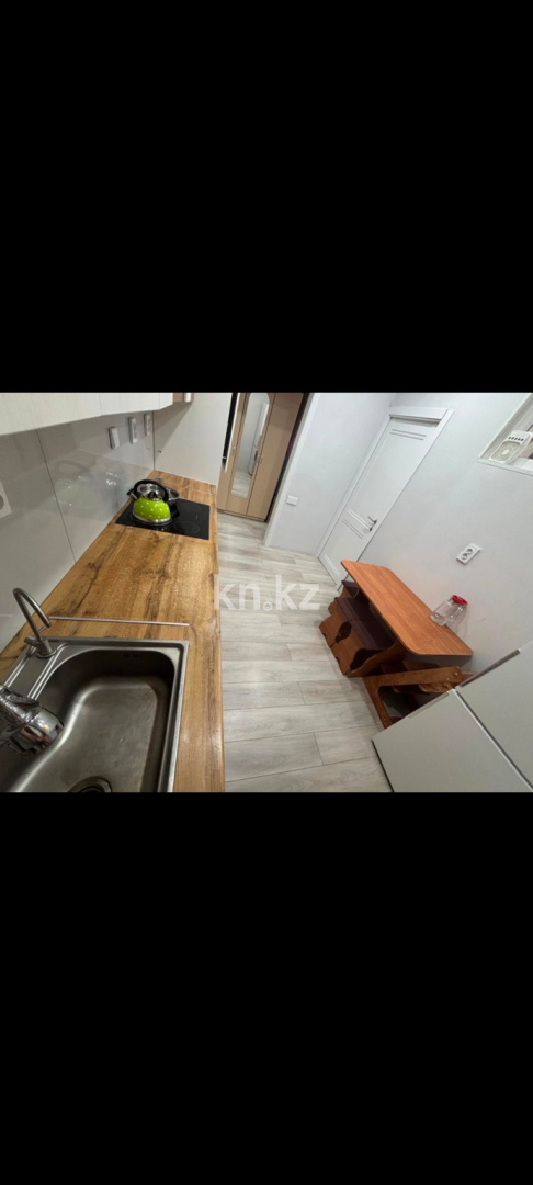 Продажа 3-комнатной квартиры, 60 м² в Астане - фото 26