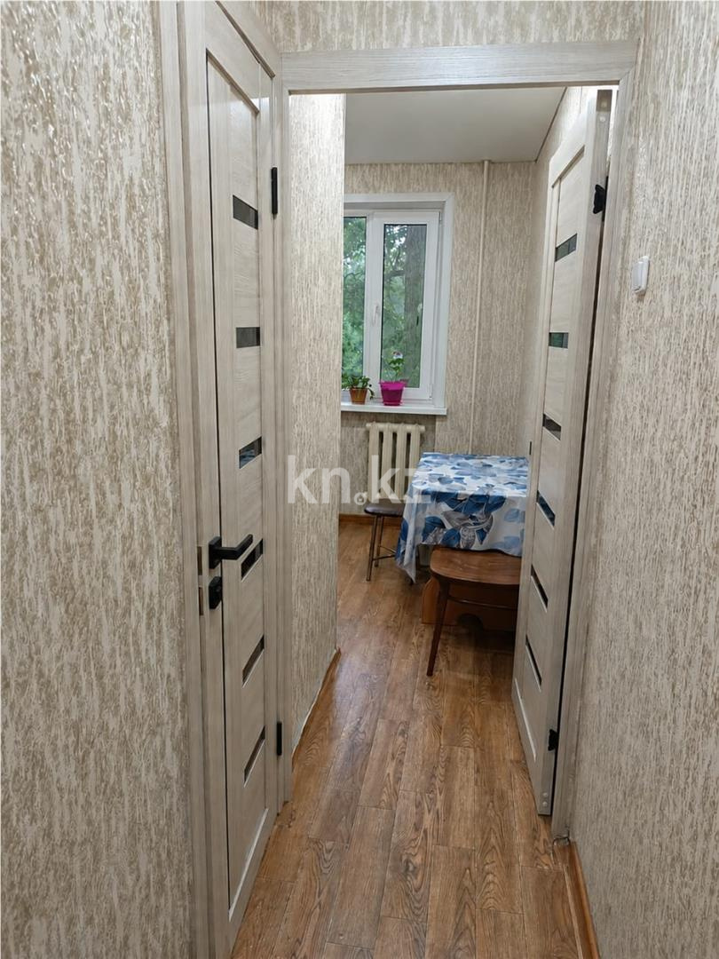 Продажа 2-комнатной квартиры, 41 м² в Караганде - фото 6