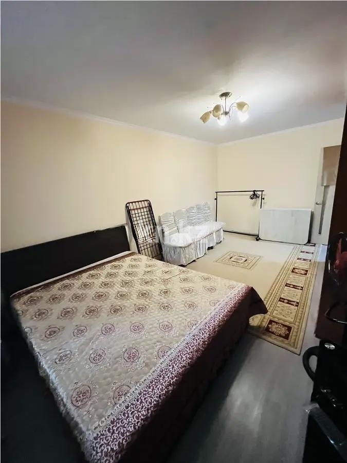 Продажа 2-комнатной квартиры, 46 м² в Алматы - фото 4