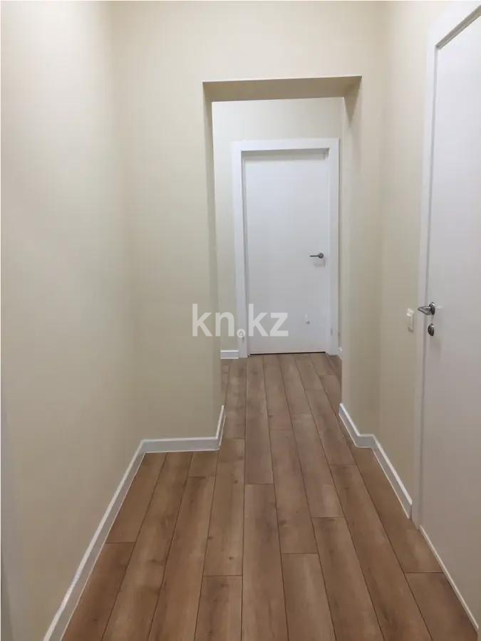 Продажа 2-комнатной квартиры, 65 м², пр. Абая, дом  11/1 в Астане - фото 5