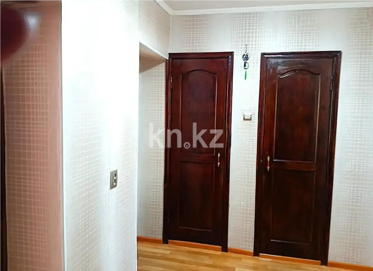 Продажа 3-комнатной квартиры, 60 м² в Шахтинске - фото 7