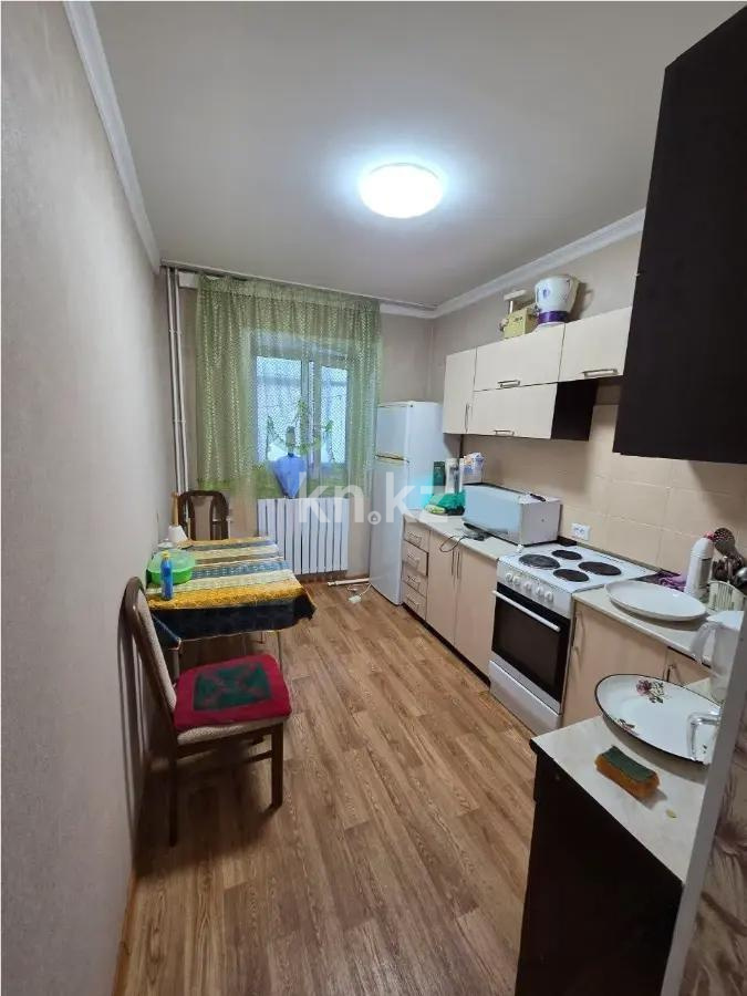 Продажа 2-комнатной квартиры, 46 м² в Караганде - фото 3