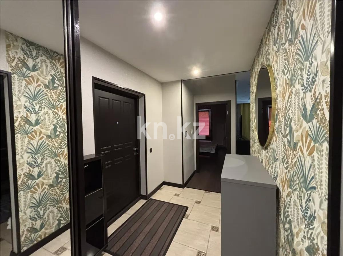 Продажа 2-комнатной квартиры, 72 м² в Алматы - фото 5