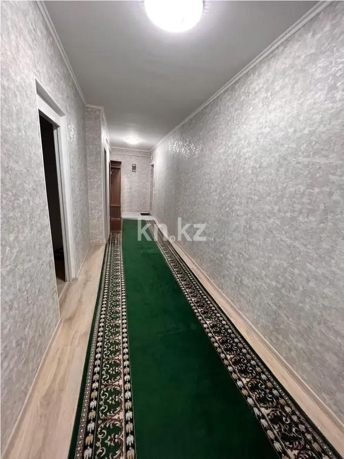 Продажа 2-комнатной квартиры, 65 м² в Астане - фото 5