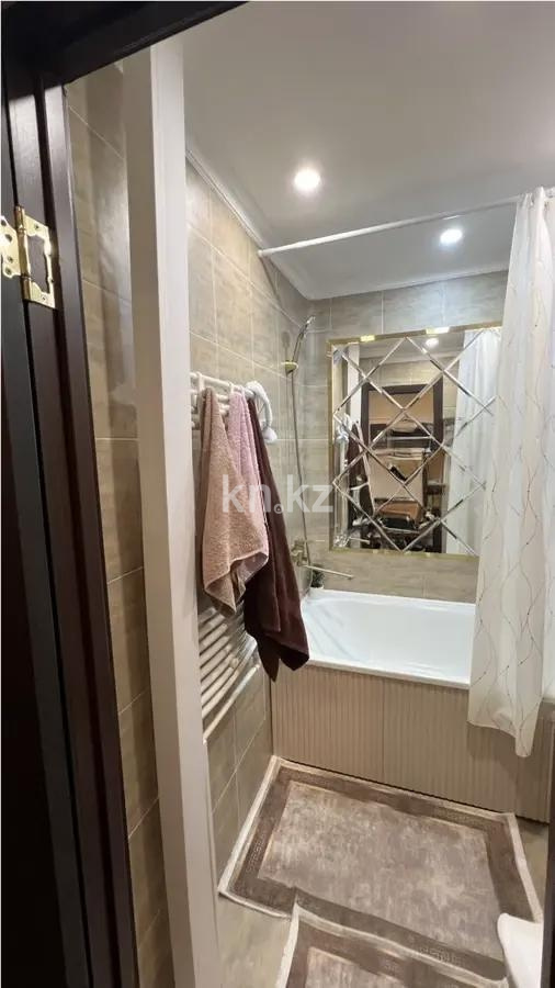 Продажа 3-комнатной квартиры, 58 м² в Шахтинске - фото 4