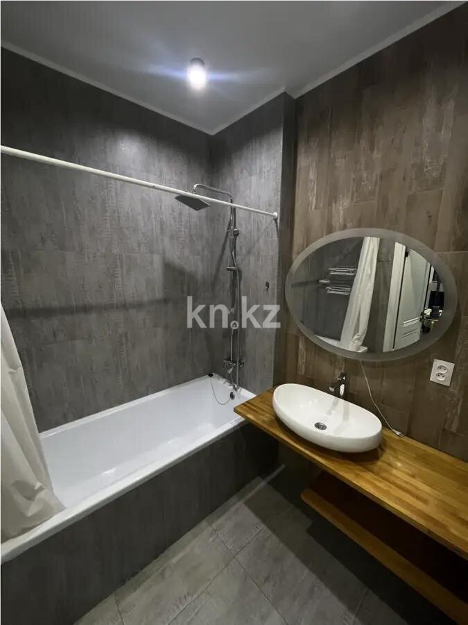 Продажа 3-комнатной квартиры, 83 м² в Астане - фото 6