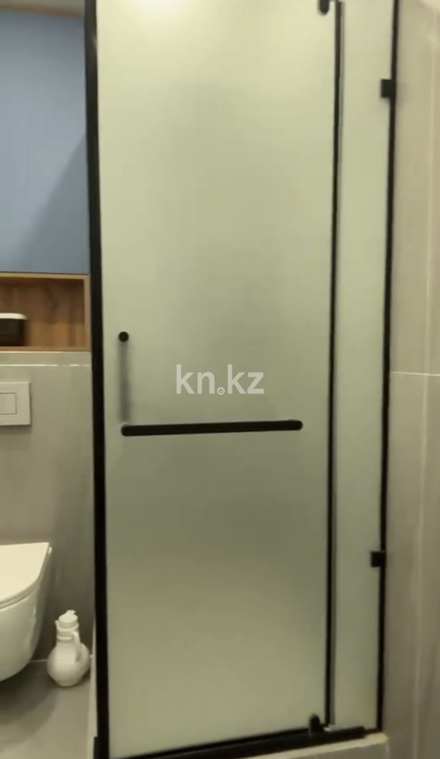 Аренда 2-комнатной квартиры, 48 м² в Астане - фото 2