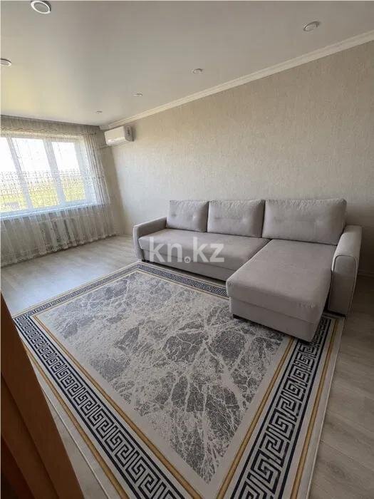 Продажа 3-комнатной квартиры, 62 м² в Шахтинске