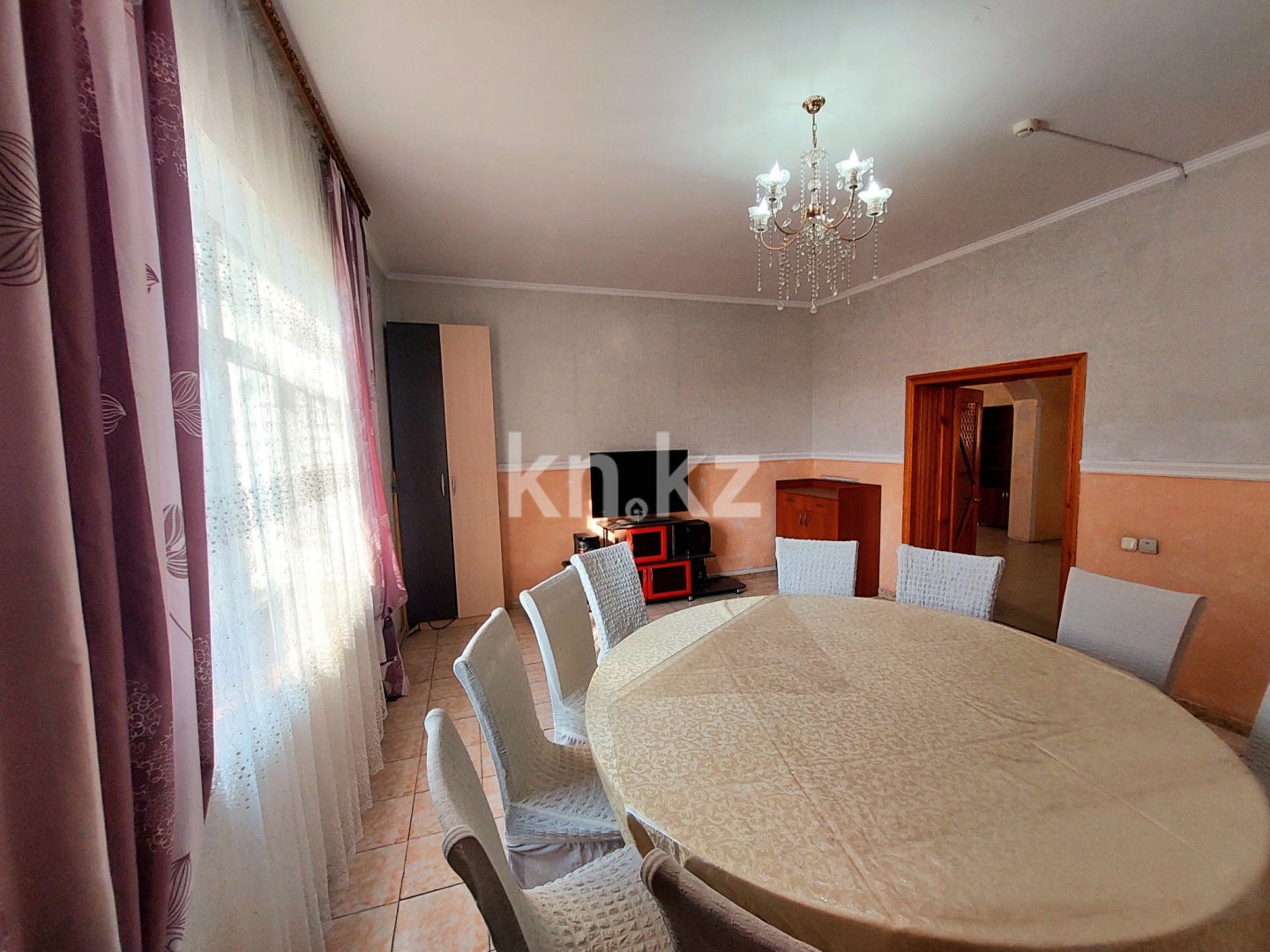 Продажа , 700 м², ул. Аль-Фараби, дом  1111 в Шымкенте - фото 15