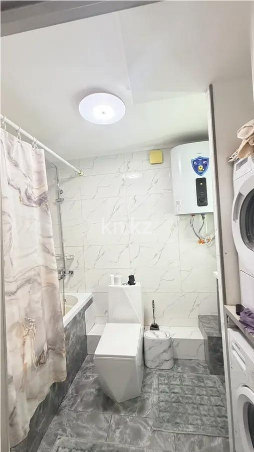 Продажа 2-комнатной квартиры, 59 м² в Караганде - фото 5