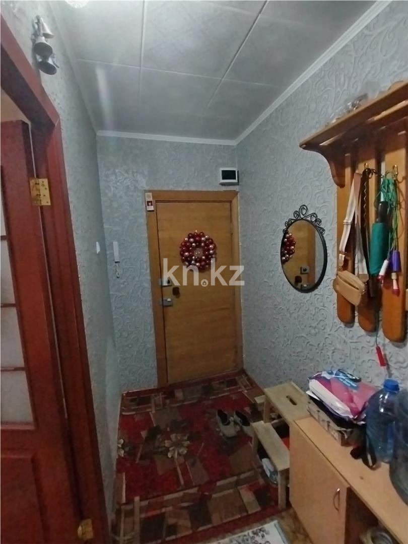 Продажа 2-комнатной квартиры, 51.2 м² в Астане - фото 6