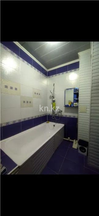 Продажа 3-комнатной квартиры, 92 м² в Алматы - фото 5