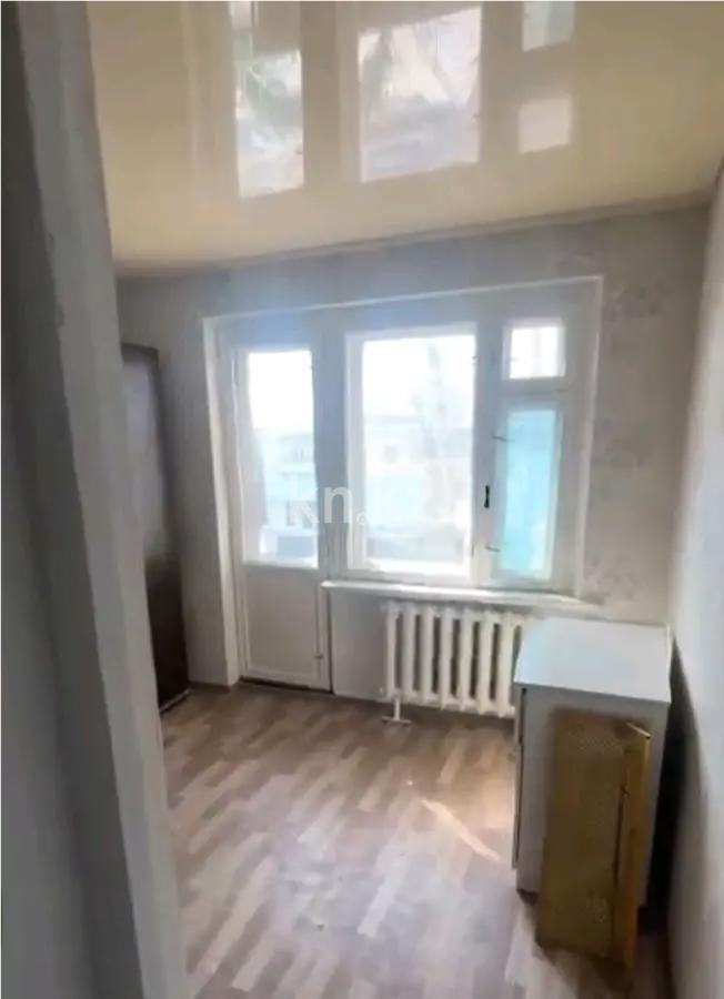 Продажа 1-комнатной квартиры, 24.5 м² в Астане