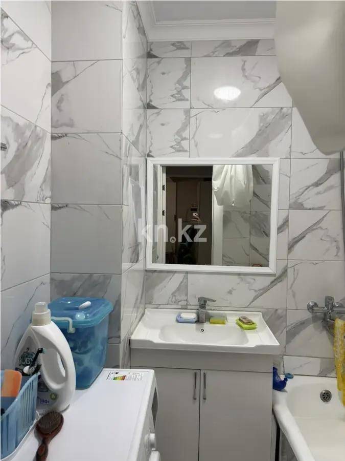 Продажа 3-комнатной квартиры, 76 м² в Алматы - фото 5