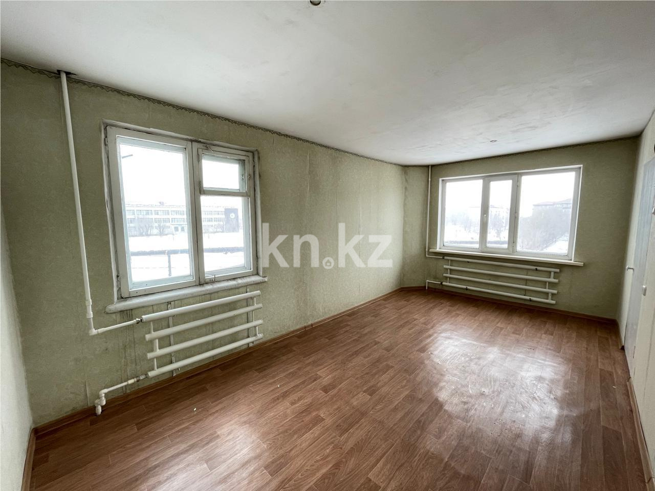 Продажа 3-комнатной квартиры, 61 м² в Сарани - фото 2