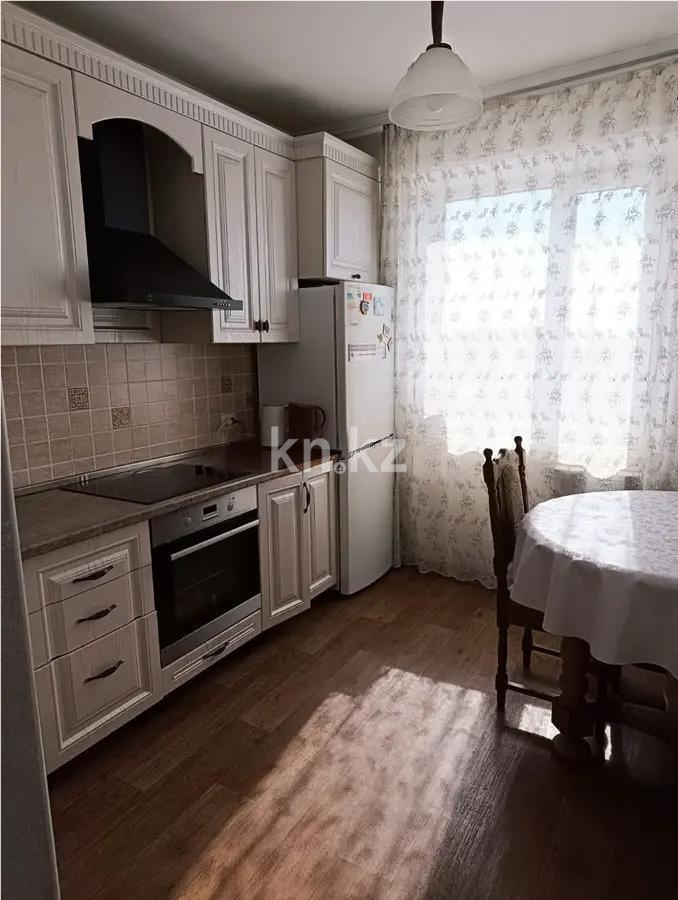 Продажа 3-комнатной квартиры, 71 м² в Караганде - фото 3