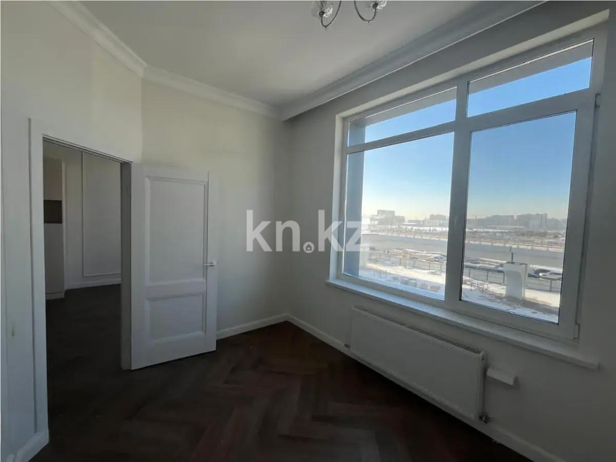 Продажа 3-комнатной квартиры, 68 м² в Астане - фото 2