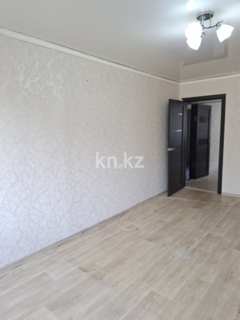 Продажа 2-комнатной квартиры, 49 м² в Караганде - фото 5
