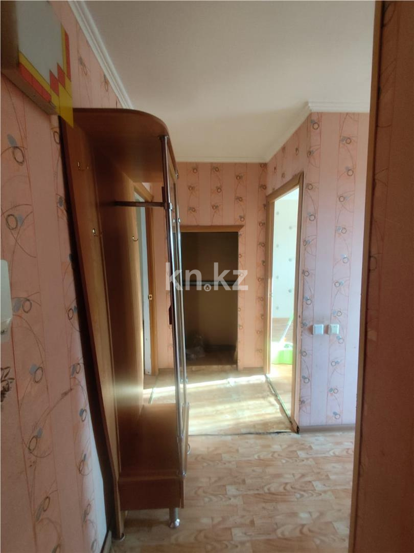 Продажа 2-комнатной квартиры, 48 м² в Караганде - фото 4