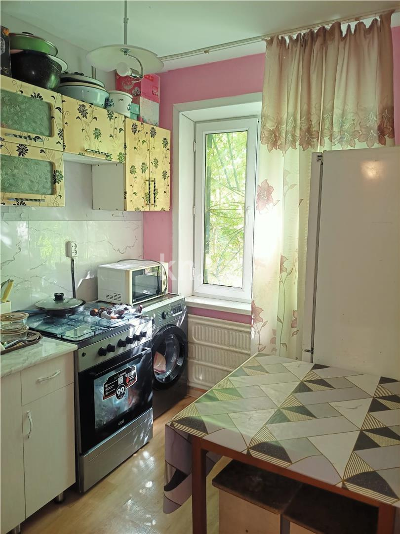 Продажа 1-комнатной квартиры, 30 м² в Темиртау - фото 3