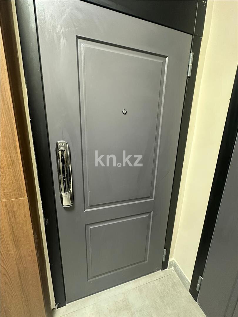 Продажа 2-комнатной квартиры, 48 м² в Караганде - фото 9