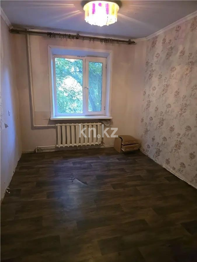 Продажа 2-комнатной квартиры, 51 м² в Караганде - фото 2