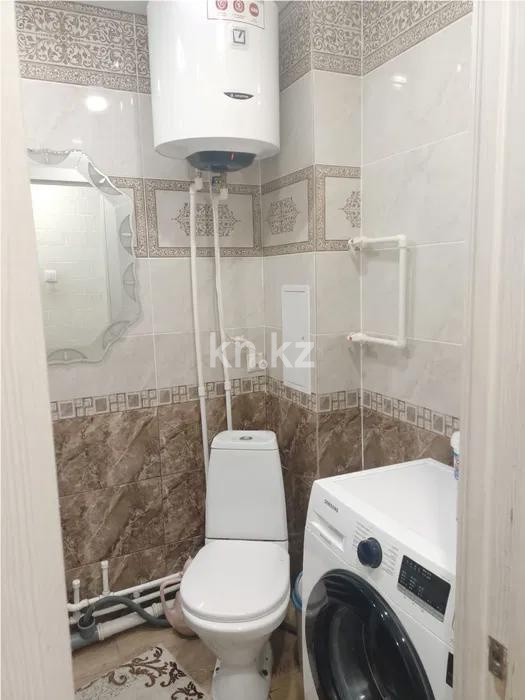 Продажа 2-комнатной квартиры, 46 м² в Темиртау - фото 4