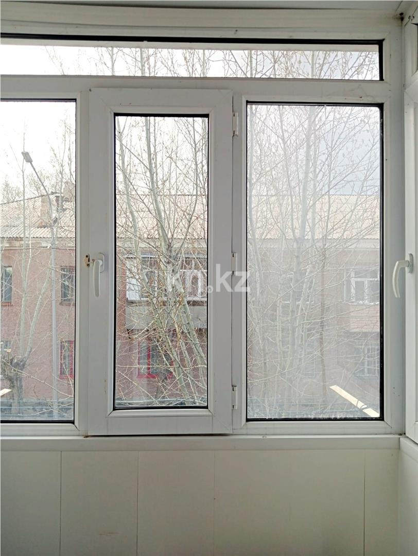 Продажа 3-комнатной квартиры, 66 м², ул. Ауэзова в Абае - фото 6