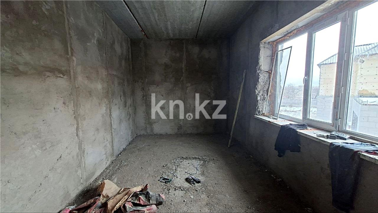 Продажа 4-комнатного дома, 232 м² в Темиртау - фото 15