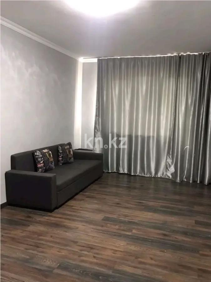 Продажа 2-комнатной квартиры, 70 м² в Алматы