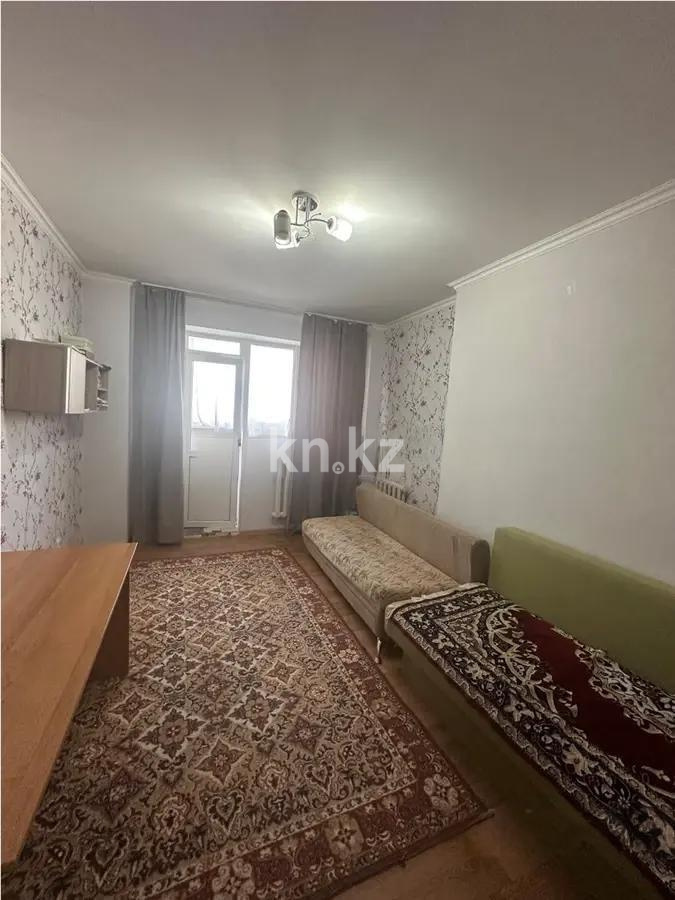Продажа 3-комнатной квартиры, 94 м² в Астане - фото 3