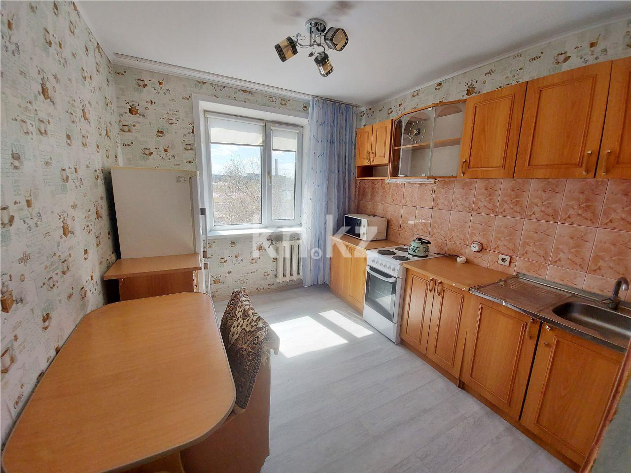 Продажа 1-комнатной квартиры, 42 м² в Караганде - фото 6