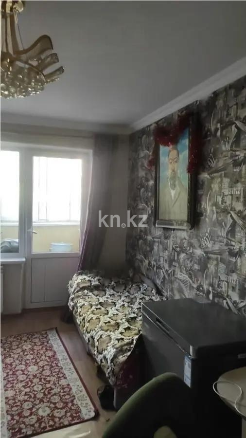 Продажа 3-комнатной квартиры, 65 м² в Алматы - фото 2